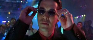 Russell Wong Romeo Must Die