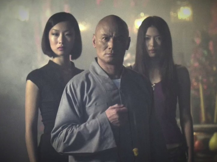 bloodmoney_w_production still2