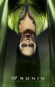 47 Ronin 4