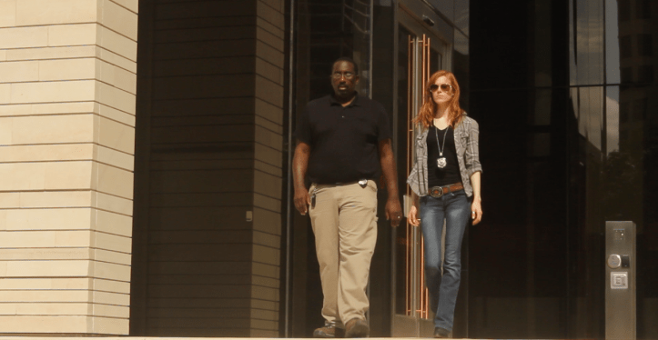 Screen Shot 2014-07-11 at 11.10.40 PM