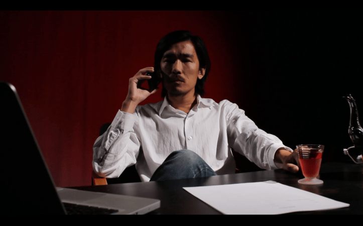 Screen Shot 2014-07-25 at 11.45.18 AM