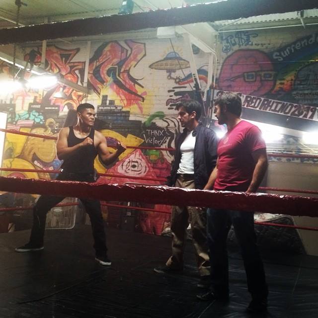 10173732_964121503603601_6812206231949966684_n