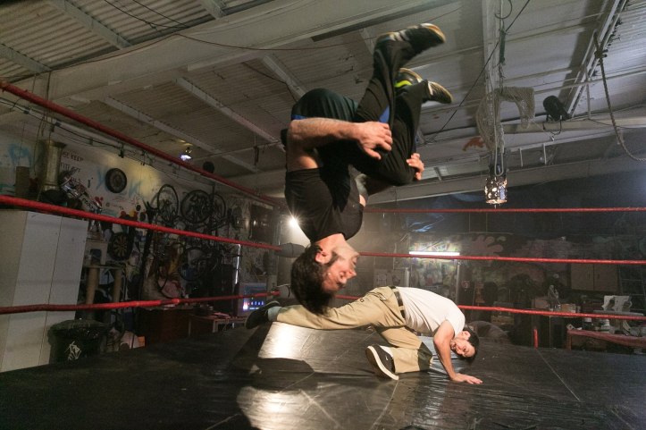 10734015_1493852337537960_9086596931930077078_o