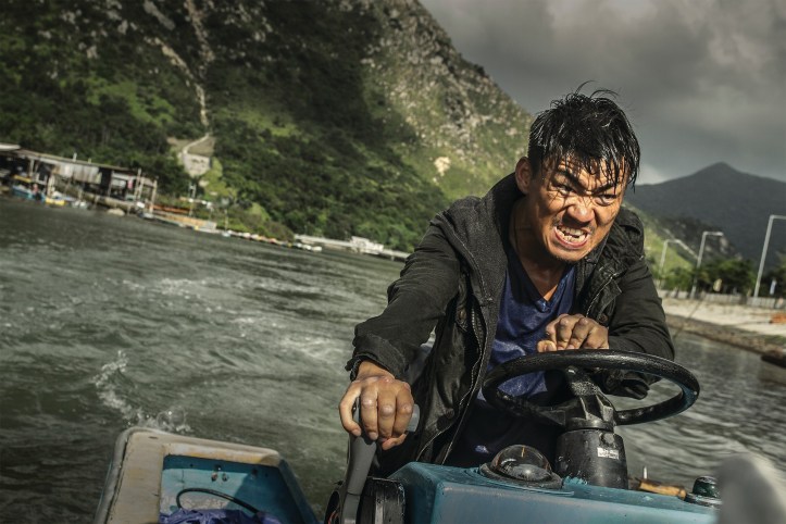 06_Kung_Fu_Killer_1920x1280_0