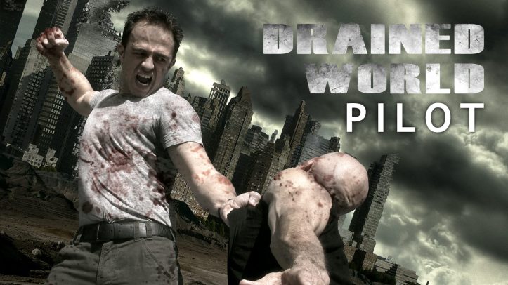 11069368_383742485153303_8062354467036596551_o