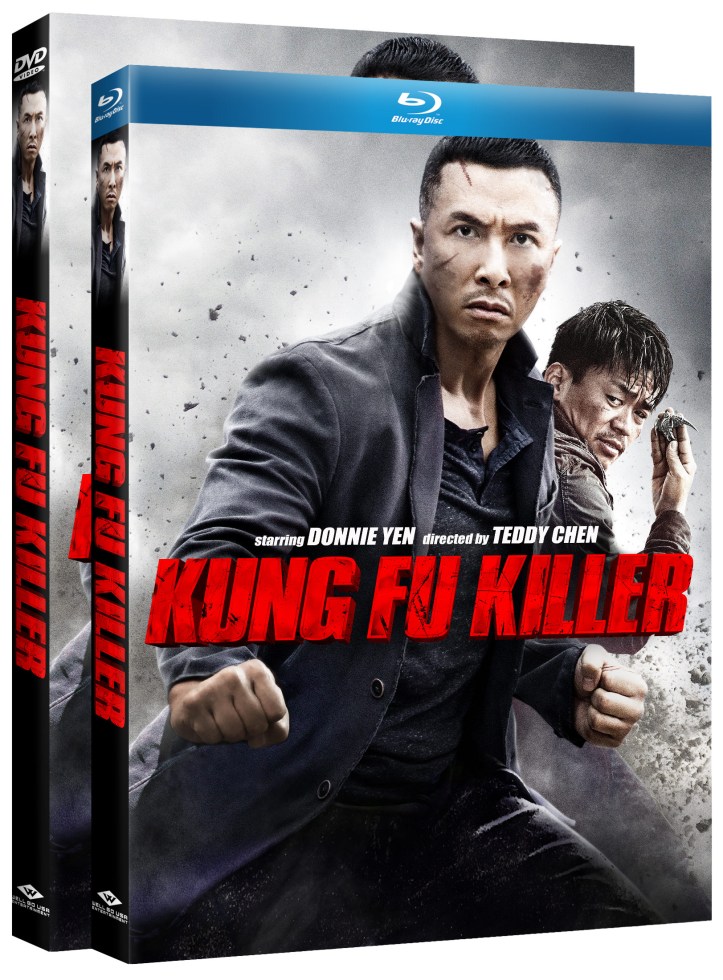 3D-Ocards-KungFuKiller