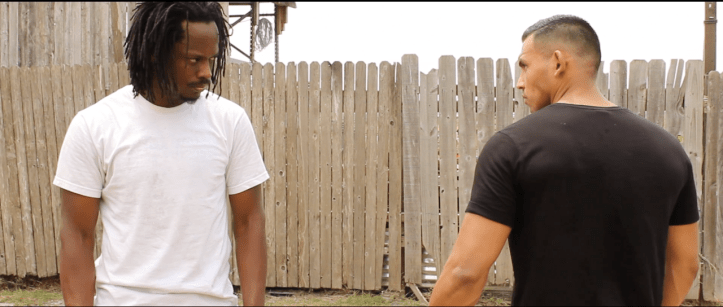 Screen Shot 2015-07-19 at 12.33.06 PM