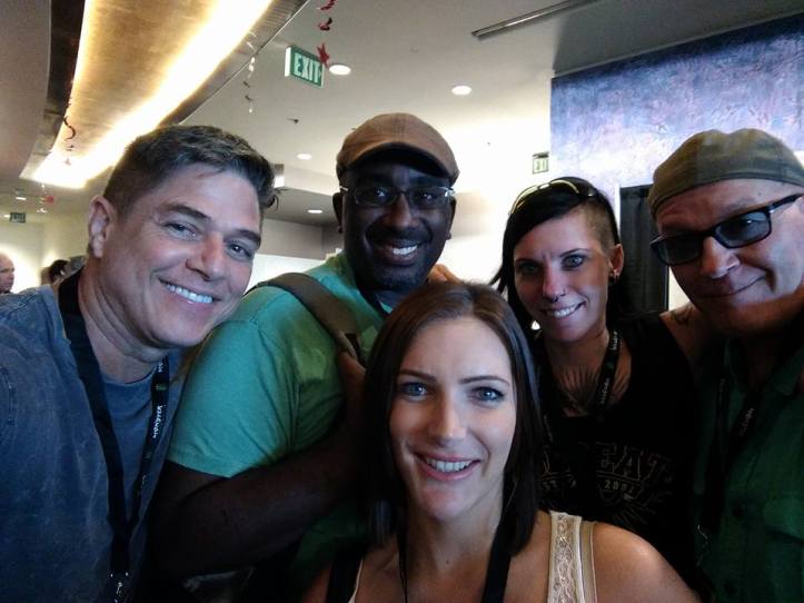 12027700_10204760166952027_3711061036101175740_n