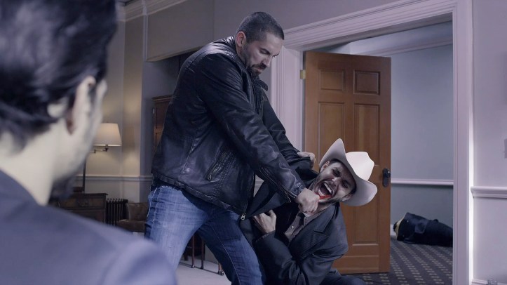 CloseRange_.mov.Still028