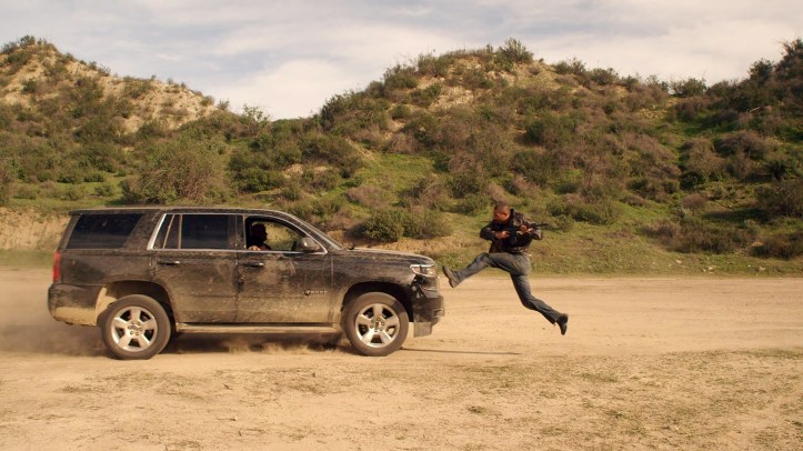 CloseRange_.mov.Still252