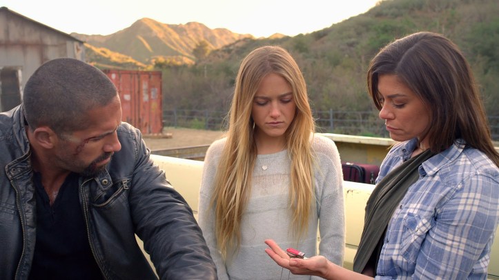 CloseRange_.mov.Still466