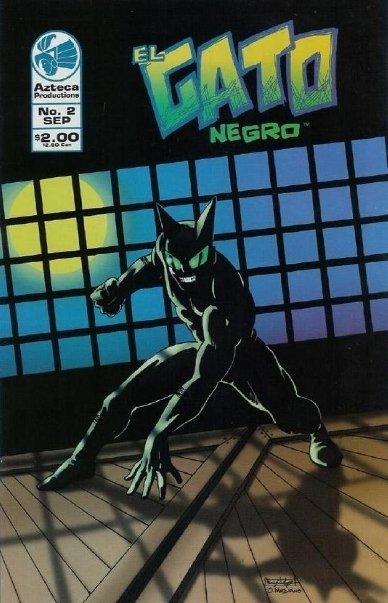 30220_128841793796085_4847812_n