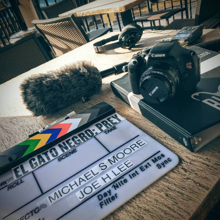 12605377_890644687715806_9154679112276979476_o