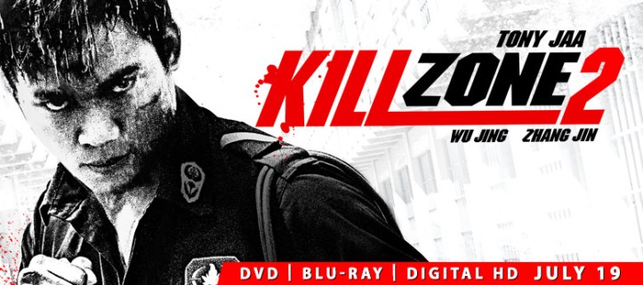 killzone2