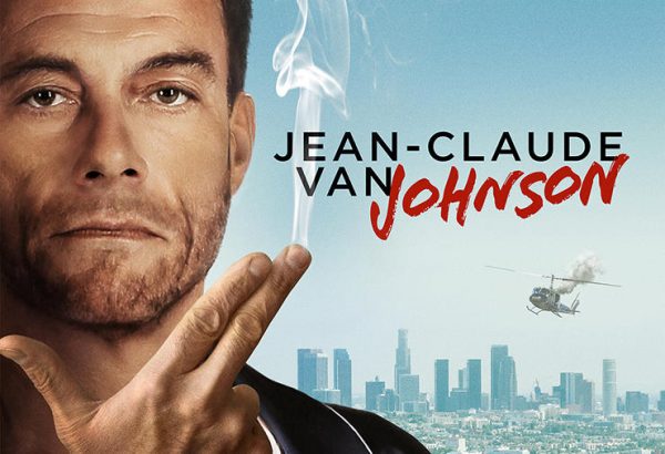 jean-claude-van-johnson-600x410