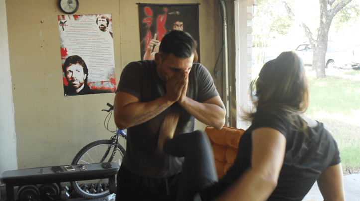 Screen Shot 2016-08-06 at 11.06.48 PM