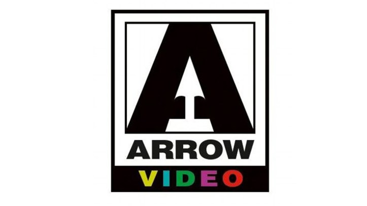 arrow