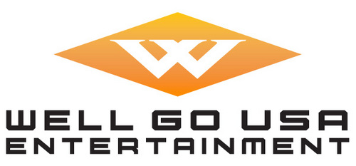 well-go-usa-logo