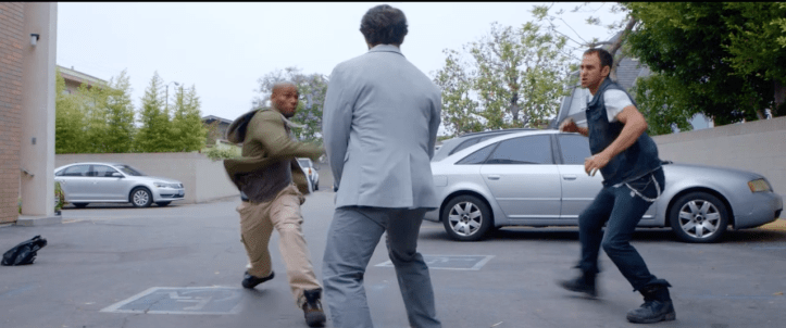 screen-shot-2017-02-27-at-9-14-13-pm