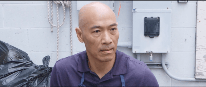 screen-shot-2017-02-27-at-9-14-47-pm